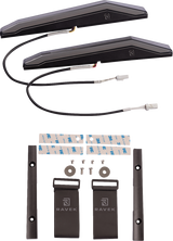 Running Light Kit - White - Xpedition 2024 - 2024