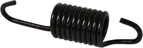 Exhaust Springs - 2.5\" - 5-Pack