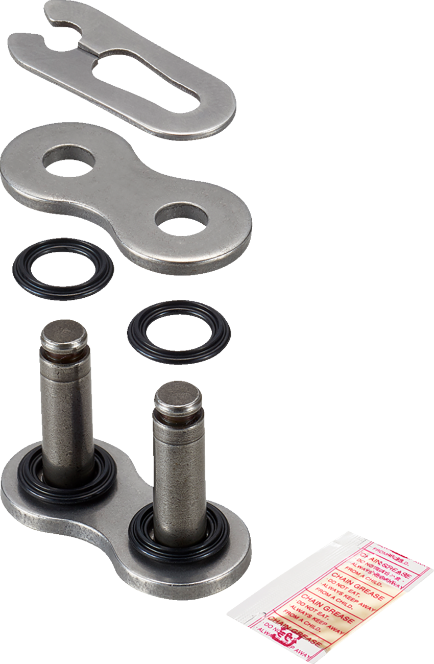 525 VX3 - Connecting Link - Clip