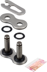 525 VX3 - Connecting Link - Clip