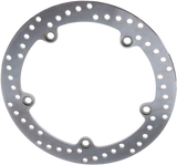 Brake Rotor - BMW - MD653 1993 - 2005
