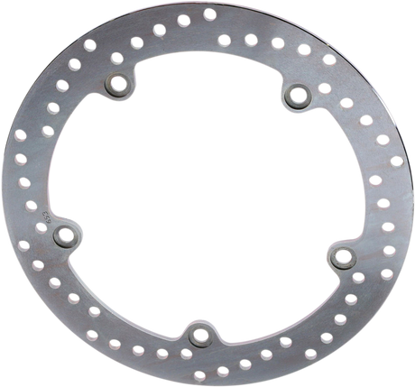 Brake Rotor - BMW - MD653 1993 - 2005