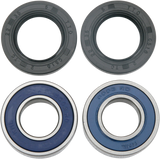 Wheel Bearing Kit - Front - WR250/YZ 125/250 1992 - 1997