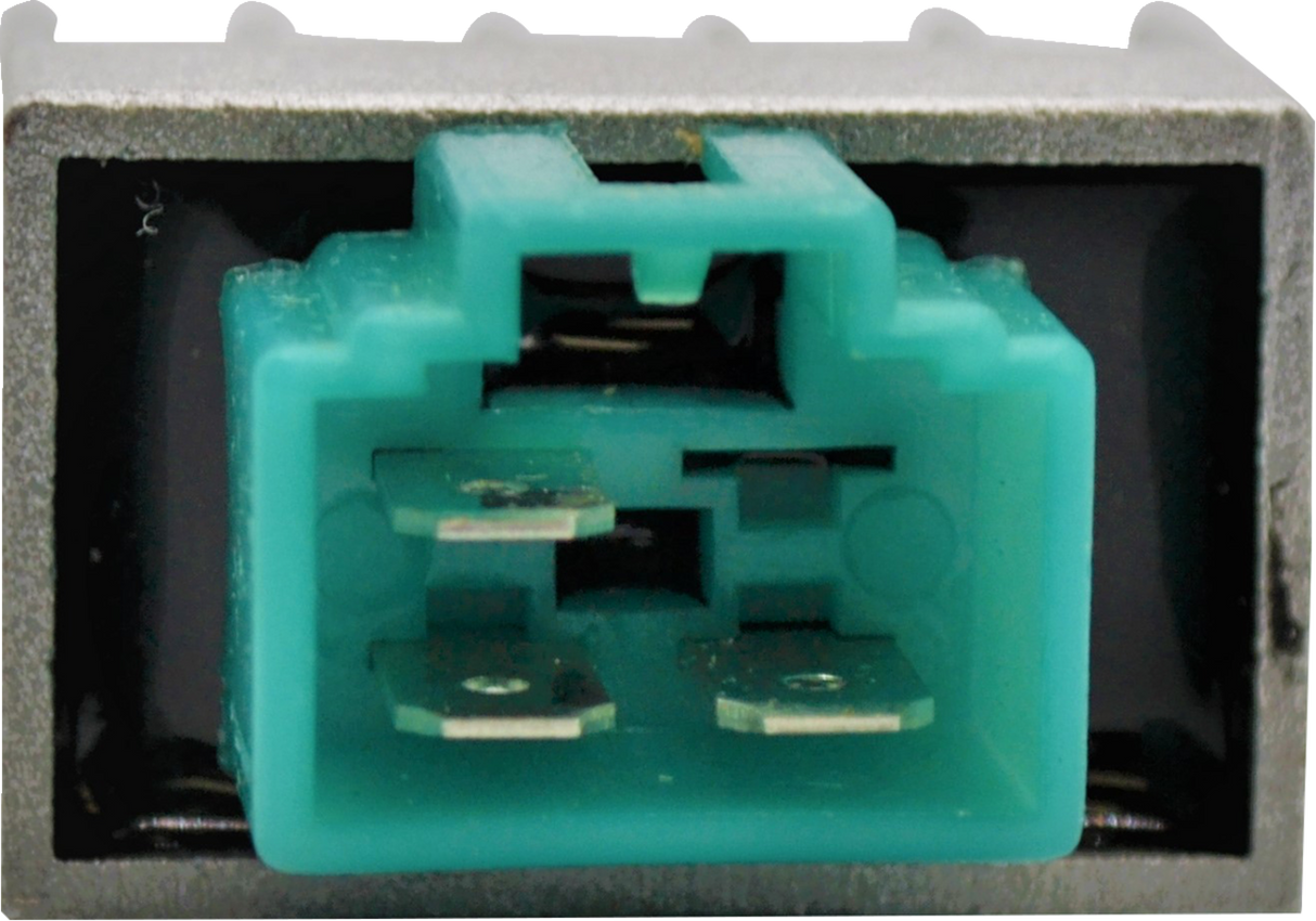 Regulator/Rectifier - Honda 2013 - 2018