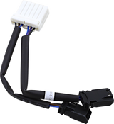 Wiring Adapter - Road King 1999 - 2013