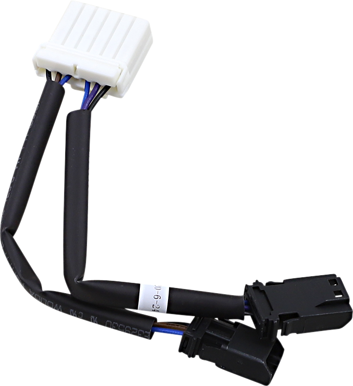 Wiring Adapter - Road King 1999 - 2013