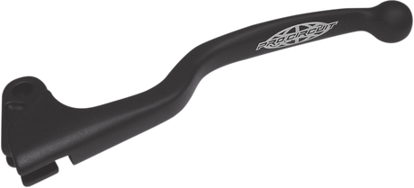 Clutch Lever - Black 2007 - 2020