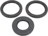 Differential Seal Kit - Polaris - Front 2002 - 2022