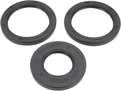 Differential Seal Kit - Polaris - Front 2002 - 2022