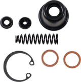 Brake Master Cylinder Repair Kit 2005 - 2024