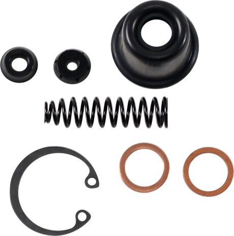 Brake Master Cylinder Repair Kit 2005 - 2024