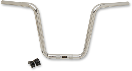 Handlebar - 14\" - Chrome 2015 - 2020