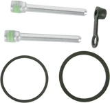 Caliper Rebuild Kit - Rear - Yamaha 2000 - 2010