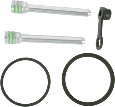 Caliper Rebuild Kit - Rear - Yamaha 2000 - 2010