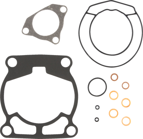 Top End Gasket Kit - Gas Gas/Husqvarna/KTM 2009 - 2023