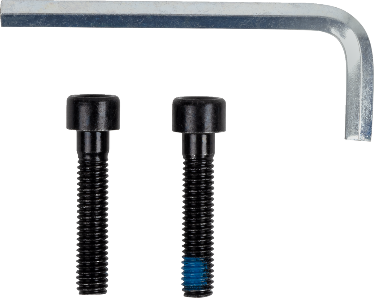 RS-20 E-Bike Bicycle Stand