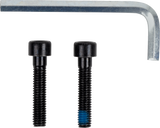 RS-20 E-Bike Bicycle Stand