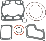 Top End Gasket Kit - Suzuki 1990 - 1990