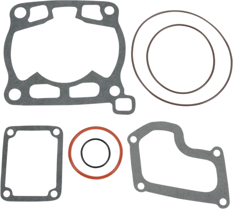 Top End Gasket Kit - Suzuki 1990 - 1990
