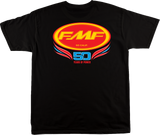 Since \'73 T-Shirt - Black - XL