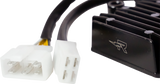 Regulator/Rectifier - Lithium-ion Compatible - Honda 1979 - 1983