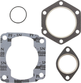 Top End Gasket Kit - Polaris 1985 - 2006
