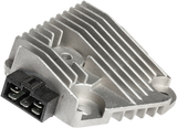 Regulator/Rectifier - Honda 2001 - 2016