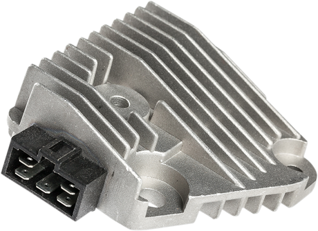 Regulator/Rectifier - Honda 2001 - 2016