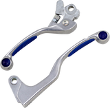 Lever Set - Competition - Blue 2001 - 2012