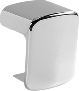 Coil Cover - Chrome - Harley Davidson 2000 - 2006