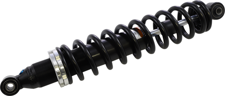 Gas Shock - Heavy Duty - Rear 2000 - 2003