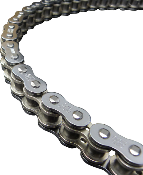 525 SRX2 - Chain - 130 Links