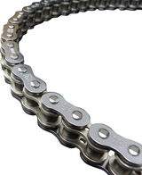 530 SRX2 - Chain - 112 Links