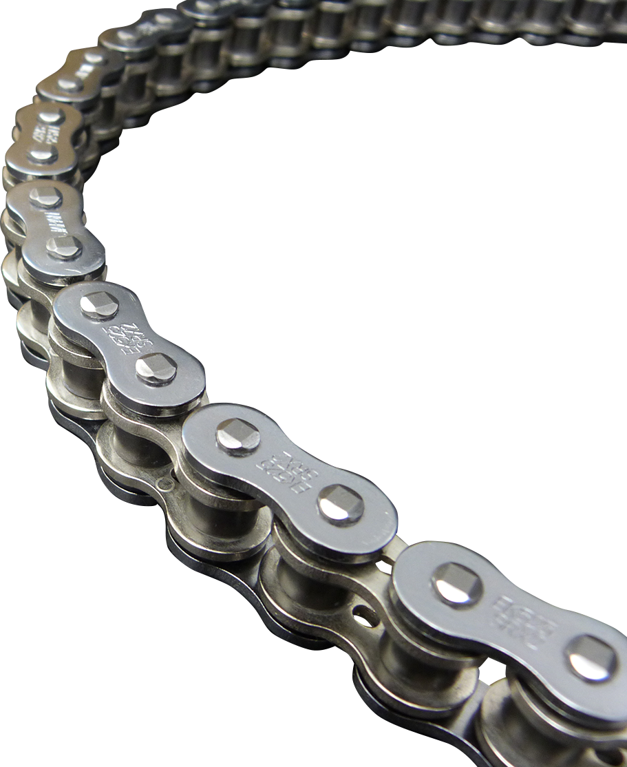 530 SRX2 - Chain - 118 Links