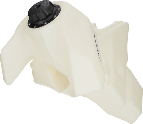 Fuel Tank - 3.9 Gallon - Natural - Husqvarna 2023 - 2025