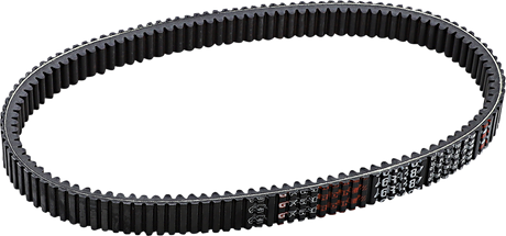 Drive Belt 2015 - 2023