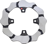 UTV Brake Rotor - Yamaha 2016 - 2018