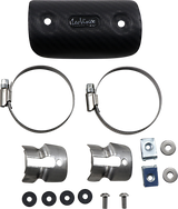 Universal Heat Shield - Small