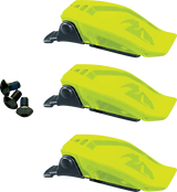 Blitz XR Boots Buckle Kit - Acid