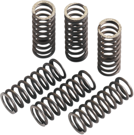 Clutch Springs 1985 - 2009