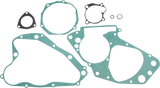 Engine Gasket Kit - Suzuki 1984 - 1985