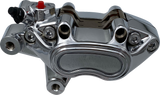 Caliper - Front - Chrome - \'15-\'22 ST 2015 - 2022