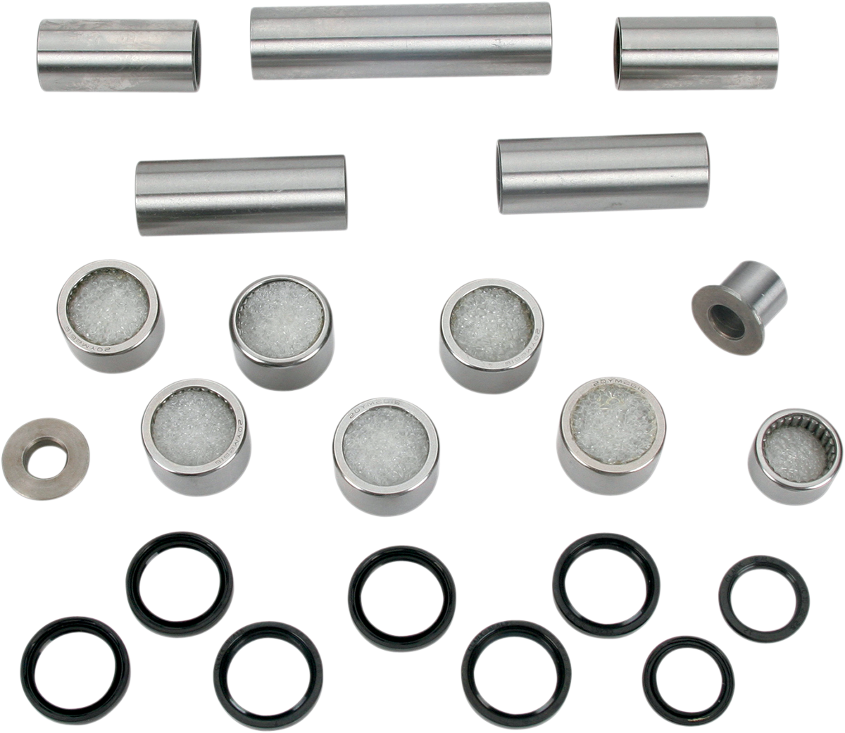 Linkage Bearing Kit - Kawasaki 1999 - 2003