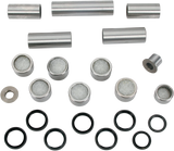 Linkage Bearing Kit - Kawasaki 1999 - 2003
