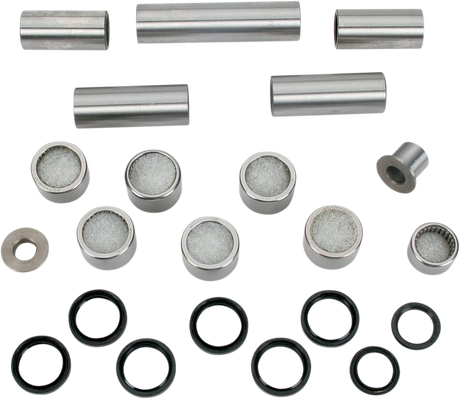 Linkage Bearing Kit - Kawasaki 1999 - 2003