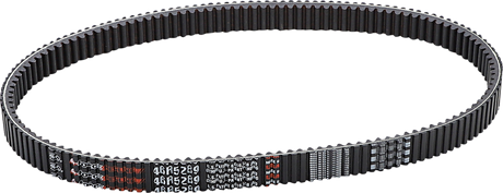 Drive Belt 2019 - 2019