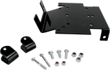 Winch Mount - ATV - Honda 2003 - 2023