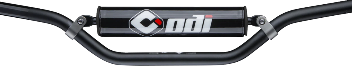 7/8\" Podium OE Replacement Handlebar - KX Mini - Black