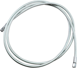 Brake Line - 78\" - Sterling Chromite II