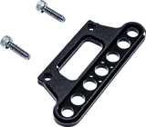 Warning Light Relocation Kit - Black Ops®